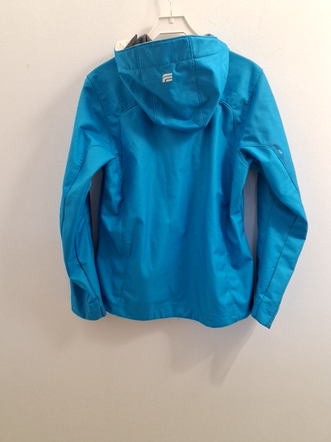 Everest Jakke